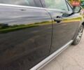 Чорний Пежо 508 РХН, об'ємом двигуна 2 л та пробігом 215 тис. км за 12500 $, фото 10 на Automoto.ua