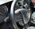 Черный Пежо 508 РХН, объемом двигателя 2 л и пробегом 249 тыс. км за 10495 $, фото 31 на Automoto.ua