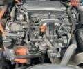 Чорний Пежо 508 РХН, об'ємом двигуна 2 л та пробігом 230 тис. км за 12500 $, фото 18 на Automoto.ua