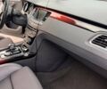 Чорний Пежо 508 РХН, об'ємом двигуна 2 л та пробігом 215 тис. км за 12500 $, фото 43 на Automoto.ua