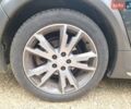Чорний Пежо 508 РХН, об'ємом двигуна 2 л та пробігом 250 тис. км за 11650 $, фото 8 на Automoto.ua