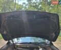 Чорний Пежо 508 РХН, об'ємом двигуна 2 л та пробігом 250 тис. км за 11650 $, фото 27 на Automoto.ua