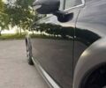 Чорний Пежо 508 РХН, об'ємом двигуна 2 л та пробігом 215 тис. км за 12500 $, фото 30 на Automoto.ua