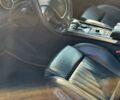 Черный Пежо 508 РХН, объемом двигателя 2 л и пробегом 219 тыс. км за 10900 $, фото 21 на Automoto.ua