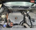Чорний Пежо 508 РХН, об'ємом двигуна 2 л та пробігом 230 тис. км за 12500 $, фото 16 на Automoto.ua
