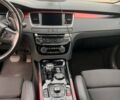 Чорний Пежо 508 РХН, об'ємом двигуна 2 л та пробігом 215 тис. км за 12500 $, фото 32 на Automoto.ua