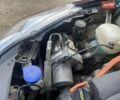 Чорний Пежо 508 РХН, об'ємом двигуна 2 л та пробігом 230 тис. км за 12500 $, фото 17 на Automoto.ua