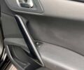 Чорний Пежо 508 РХН, об'ємом двигуна 2 л та пробігом 215 тис. км за 12500 $, фото 45 на Automoto.ua