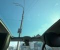 Черный Пежо 508 РХН, объемом двигателя 2 л и пробегом 219 тыс. км за 10900 $, фото 20 на Automoto.ua