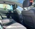 Чорний Пежо 508 РХН, об'ємом двигуна 2 л та пробігом 246 тис. км за 9500 $, фото 6 на Automoto.ua