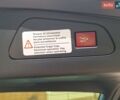 Чорний Пежо 508 РХН, об'ємом двигуна 2 л та пробігом 250 тис. км за 11650 $, фото 15 на Automoto.ua