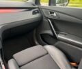 Чорний Пежо 508 РХН, об'ємом двигуна 2 л та пробігом 215 тис. км за 12500 $, фото 36 на Automoto.ua