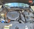 Черный Пежо 508 РХН, объемом двигателя 2 л и пробегом 248 тыс. км за 13300 $, фото 26 на Automoto.ua
