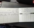 Чорний Пежо 508 РХН, об'ємом двигуна 2 л та пробігом 215 тис. км за 12500 $, фото 55 на Automoto.ua