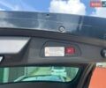 Чорний Пежо 508 РХН, об'ємом двигуна 2 л та пробігом 230 тис. км за 12500 $, фото 15 на Automoto.ua