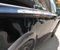 Черный Пежо 508 РХН, объемом двигателя 2 л и пробегом 249 тыс. км за 10495 $, фото 15 на Automoto.ua