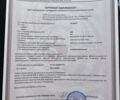Чорний Пежо 508 РХН, об'ємом двигуна 2 л та пробігом 215 тис. км за 12500 $, фото 46 на Automoto.ua