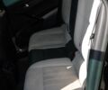 Черный Пежо 508 РХН, объемом двигателя 2 л и пробегом 249 тыс. км за 10495 $, фото 27 на Automoto.ua