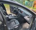 Чорний Пежо 508 РХН, об'ємом двигуна 2 л та пробігом 250 тис. км за 11650 $, фото 19 на Automoto.ua