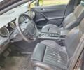 Черный Пежо 508 РХН, объемом двигателя 2 л и пробегом 248 тыс. км за 13300 $, фото 13 на Automoto.ua