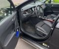 Чорний Пежо 508 РХН, об'ємом двигуна 2 л та пробігом 215 тис. км за 12500 $, фото 17 на Automoto.ua