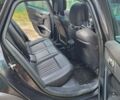 Чорний Пежо 508 РХН, об'ємом двигуна 2 л та пробігом 250 тис. км за 11650 $, фото 18 на Automoto.ua