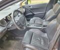 Чорний Пежо 508 РХН, об'ємом двигуна 2 л та пробігом 250 тис. км за 11650 $, фото 13 на Automoto.ua