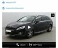 Чорний Пежо 508 РХН, об'ємом двигуна 2 л та пробігом 215 тис. км за 12500 $, фото 47 на Automoto.ua
