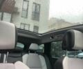 Черный Пежо 508 РХН, объемом двигателя 2 л и пробегом 183 тыс. км за 17900 $, фото 3 на Automoto.ua