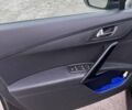 Чорний Пежо 508 РХН, об'ємом двигуна 2 л та пробігом 215 тис. км за 12500 $, фото 28 на Automoto.ua