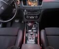 Чорний Пежо 508 РХН, об'ємом двигуна 2 л та пробігом 215 тис. км за 12500 $, фото 1 на Automoto.ua