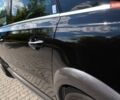 Черный Пежо 508 РХН, объемом двигателя 2 л и пробегом 249 тыс. км за 10495 $, фото 14 на Automoto.ua