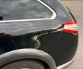 Чорний Пежо 508 РХН, об'ємом двигуна 2 л та пробігом 215 тис. км за 12500 $, фото 8 на Automoto.ua