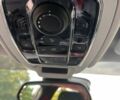 Чорний Пежо 508 РХН, об'ємом двигуна 2 л та пробігом 215 тис. км за 12500 $, фото 33 на Automoto.ua