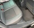 Чорний Пежо 508 РХН, об'ємом двигуна 2 л та пробігом 215 тис. км за 12500 $, фото 38 на Automoto.ua