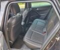 Чорний Пежо 508 РХН, об'ємом двигуна 2 л та пробігом 250 тис. км за 11650 $, фото 14 на Automoto.ua