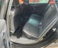 Чорний Пежо 508 РХН, об'ємом двигуна 2 л та пробігом 230 тис. км за 12500 $, фото 13 на Automoto.ua