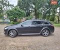 Чорний Пежо 508 РХН, об'ємом двигуна 2 л та пробігом 250 тис. км за 11650 $, фото 2 на Automoto.ua