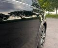 Чорний Пежо 508 РХН, об'ємом двигуна 2 л та пробігом 215 тис. км за 12500 $, фото 14 на Automoto.ua