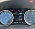Чорний Пежо 508 РХН, об'ємом двигуна 2 л та пробігом 246 тис. км за 9500 $, фото 4 на Automoto.ua
