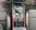Чорний Пежо 508 РХН, об'ємом двигуна 2 л та пробігом 230 тис. км за 12500 $, фото 10 на Automoto.ua