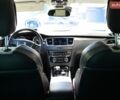 Черный Пежо 508 РХН, объемом двигателя 2 л и пробегом 249 тыс. км за 10495 $, фото 25 на Automoto.ua