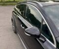 Чорний Пежо 508 РХН, об'ємом двигуна 2 л та пробігом 215 тис. км за 12500 $, фото 16 на Automoto.ua