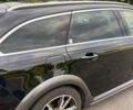 Чорний Пежо 508 РХН, об'ємом двигуна 2 л та пробігом 215 тис. км за 12500 $, фото 7 на Automoto.ua