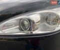 Чорний Пежо 508 РХН, об'ємом двигуна 2 л та пробігом 215 тис. км за 12500 $, фото 24 на Automoto.ua