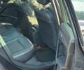 Черный Пежо 508 РХН, объемом двигателя 2 л и пробегом 219 тыс. км за 10900 $, фото 16 на Automoto.ua