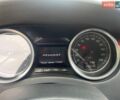 Чорний Пежо 508 РХН, об'ємом двигуна 2 л та пробігом 230 тис. км за 12500 $, фото 5 на Automoto.ua