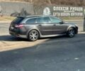 Черный Пежо 508 РХН, объемом двигателя 2 л и пробегом 219 тыс. км за 10900 $, фото 9 на Automoto.ua