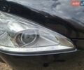 Чорний Пежо 508 РХН, об'ємом двигуна 2 л та пробігом 250 тис. км за 11650 $, фото 10 на Automoto.ua