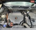 Чорний Пежо 508 РХН, об'ємом двигуна 2 л та пробігом 230 тис. км за 12500 $, фото 16 на Automoto.ua